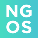 NGOs Libya APK