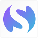 Shareitt: 2nd Hand Marketplace APK