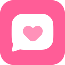 Viso - SG Romantic Friends APK