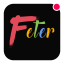 Feter: Kink, Fetish, BDSM Dating & Fet Kinky Life APK