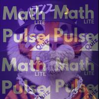 Math Pulse Quiz APK