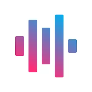 Music Maker JAM APK