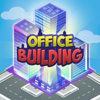 Office Building - Idle Tycoon APK