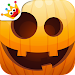 Halloween - Trick or Treat APK