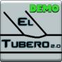 Trazado El Tubero 2.0 Demo APK