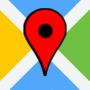 My Map - Online Navigation APK