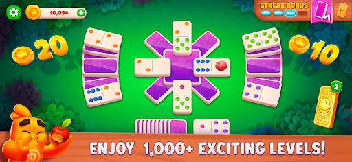 Domino Dreams™  Screenshot 3