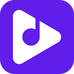 tonestro - Music Lessons APK