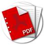 PDF Reader & PDF Editor mod APK