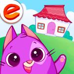 Bibi Home Games for Babies APK