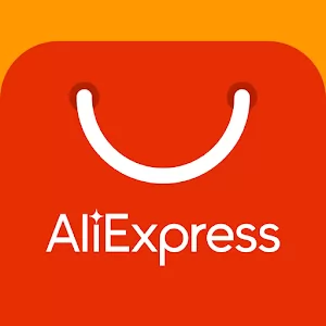 AliExpress Shopping App APK