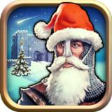 Lords & Knights X-Mas Edition APK