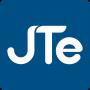 JTe APK