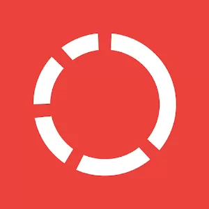 Zenmoney expense tracker APK