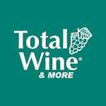 Total Wine & More APK