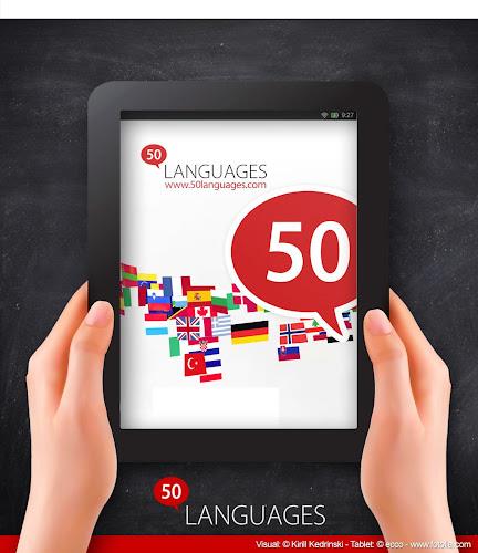 Learn Czech - 50 languages  Screenshot 17