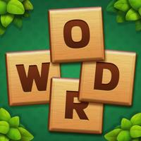 Word Quiz APK