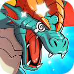 Oops Dragon APK