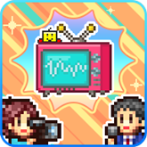 开拍电视制作物语 APK