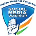Congress Social Media Warriors APK