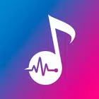 TTM: Express your mood, say it with music APK