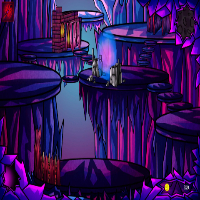 Abyss APK