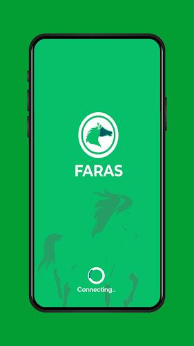 Faras  Screenshot 1