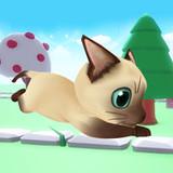 Cat Run APK