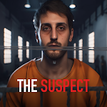 The Suspect: Prison Escape APK