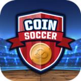 Coin Soccer APK