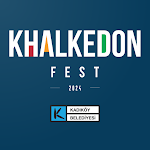 Khalkedon Fest APK