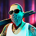 Grand Gangster 3d Theft Games APK