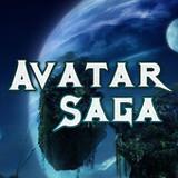 Avatar Movie - Match 3 Puzzle APK