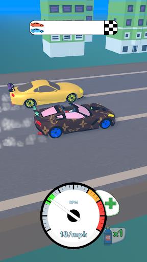 Build A Car  Screenshot 4