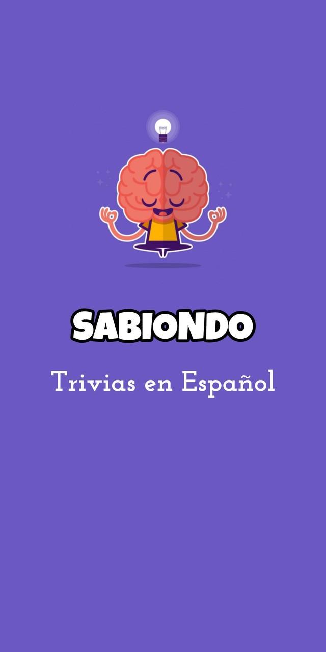 PlayQuiz: Juego de Preguntas  Screenshot 1