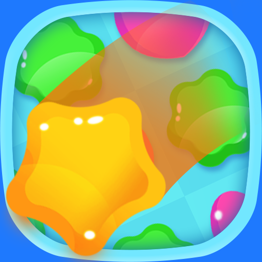 刷刷聚宝 APK