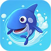 鱼吃鱼 APK