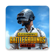 pubg地铁逃生正版 APK