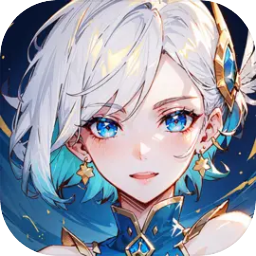 决胜之心 APK