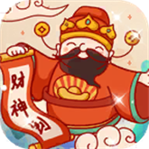 成语大良田 APK