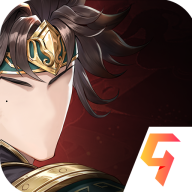 秦皇汉武 APK