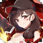 少女寻宝团手游 APK