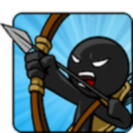 stickwarlegacyFM魔改版 APK