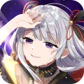 椿之歌 APK