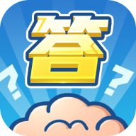 答题天才 APK