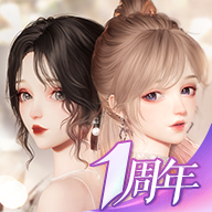 以闪亮之名官方正版 APK