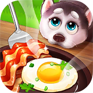 楼下的早餐店官方版 APK