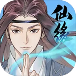 道宗测试服 APK