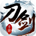 刀剑战域 APK