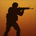 Counter Strike2 APK